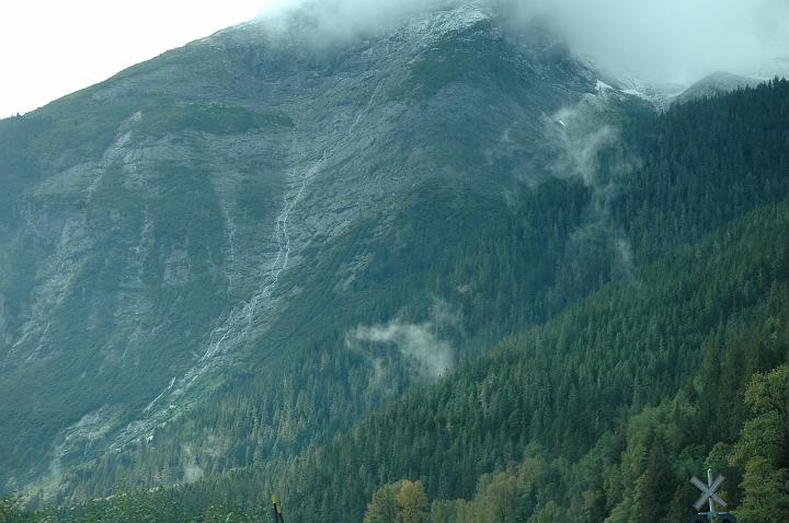De Jasper à Prince Rupert (12).JPG